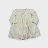 Alex & Ant Frill Dress, Size 10