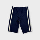 Guess Baby Three Piece Set, Size 00