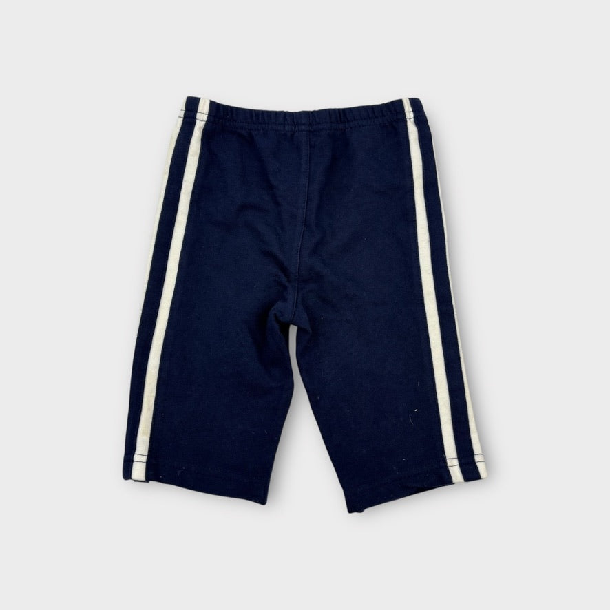 Guess Baby Three Piece Set, Size 00