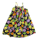 Stella McCartney Kids Dress, Size 2