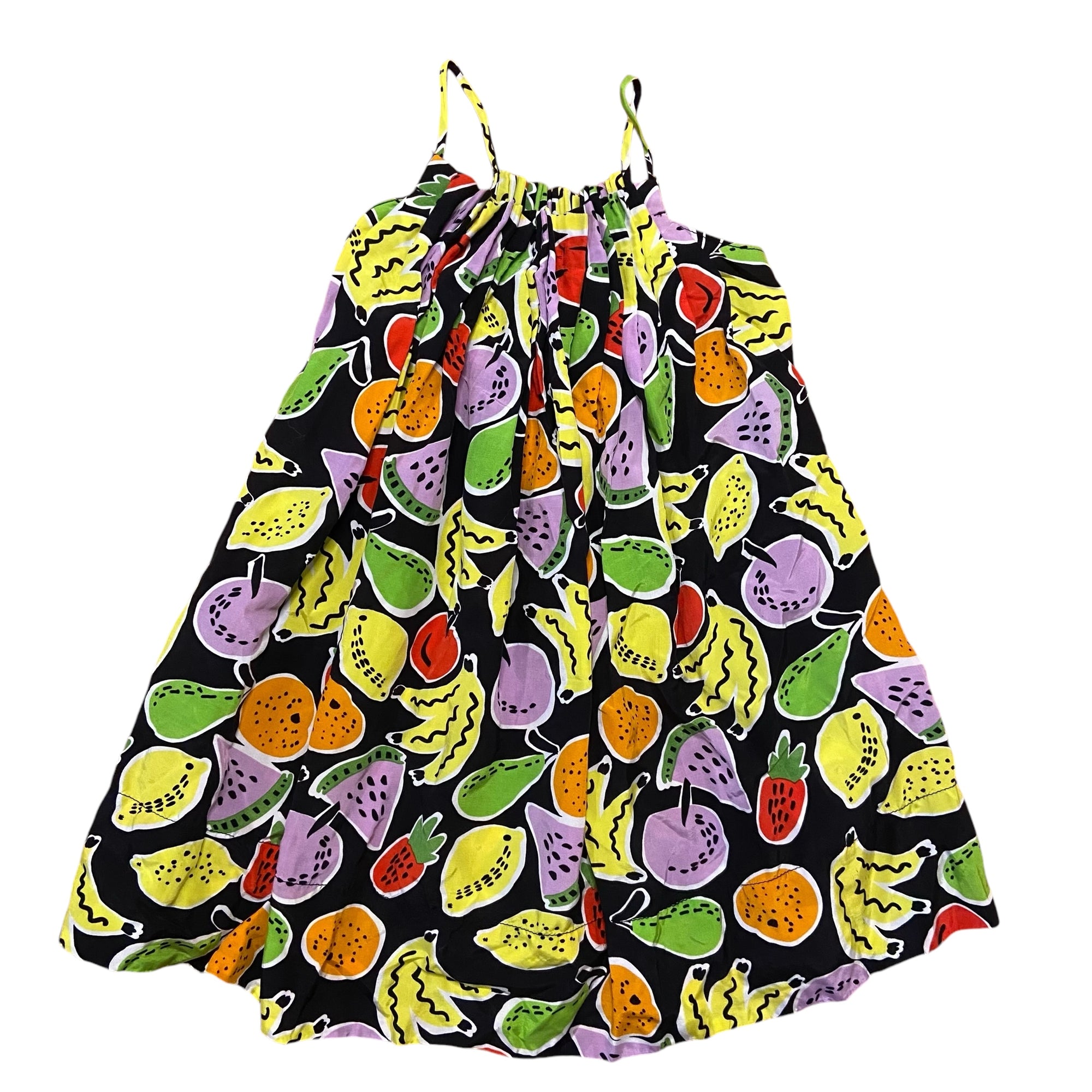 Stella McCartney Kids Dress, Size 2