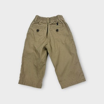 Ralph Lauren Chino Pants, Size 1