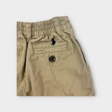 Ralph Lauren Chino Pants, Size 1