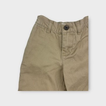 Ralph Lauren Chino Pants, Size 1