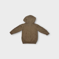 Wilson & Frenchy Cable Knit Cardigan, Size 0
