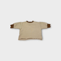 By Billie Jumper, Size 000