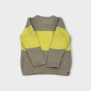 Zara Knit Jumper, Size 5