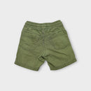 Du Parell Au Meme Shorts, Size 3