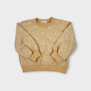 Jamie Kay Jumper and Short Set, Size 4