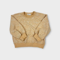 Jamie Kay Jumper and Short Set, Size 4