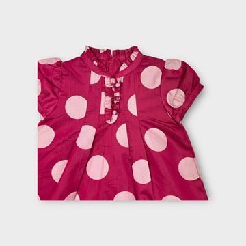 Baby Gap Taffeta Dress, Size 2