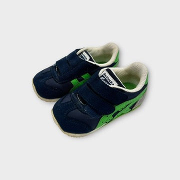 Onitsuka Tiger California Sneaker, Siuze EU 19.5