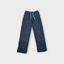 Academy Rookie Chino Pants, Size 12