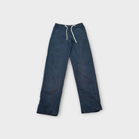 Academy Rookie Chino Pants, Size 12