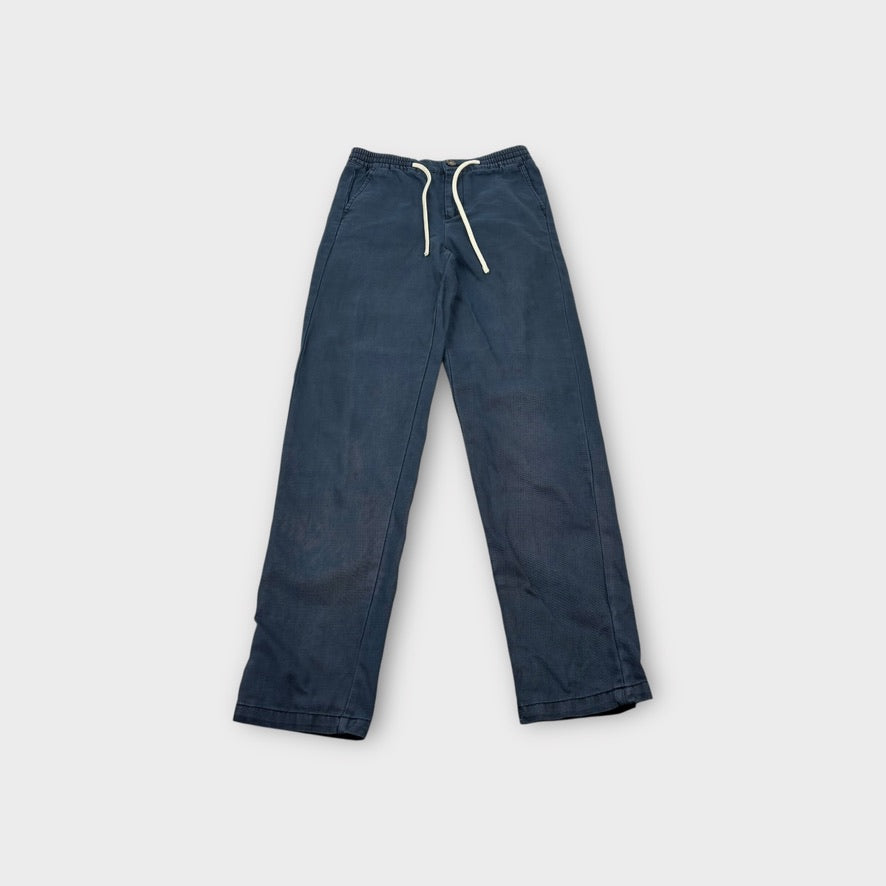 Academy Rookie Chino Pants, Size 12