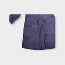 Bobo Choses Long Sleeve Dot Dress, Size 2-3