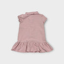 Polo Ralph Lauren Polo Dress, Size 2