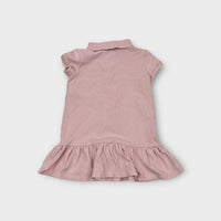 Polo Ralph Lauren Polo Dress, Size 2
