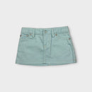 Ralph Lauren Denim Skirt, Size 2