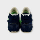 Onitsuka Tiger California Sneaker, Siuze EU 19.5