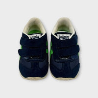 Onitsuka Tiger California Sneaker, Siuze EU 19.5
