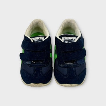 Onitsuka Tiger California Sneaker, Siuze EU 19.5