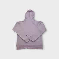 Champion Lilac Track Set, Size 12