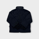Paul Frank Black Jacket, Size 2