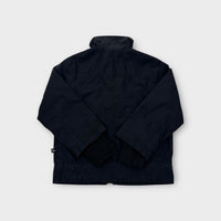 Paul Frank Black Jacket, Size 2