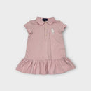 Polo Ralph Lauren Polo Dress, Size 2