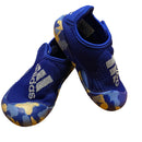 Adidas Mesh Sport Swim Sandals, EUR 23