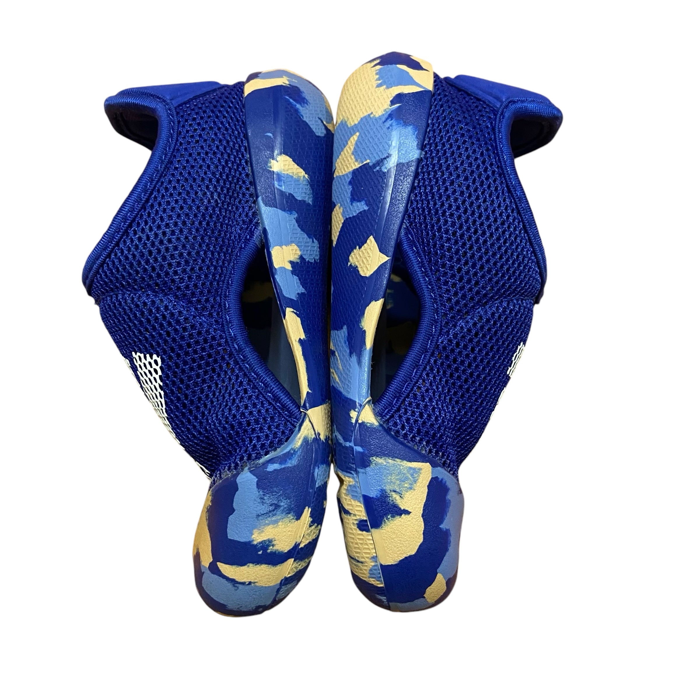 Adidas Mesh Sport Swim Sandals, EUR 23