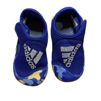 Adidas Mesh Sport Swim Sandals, EUR 23