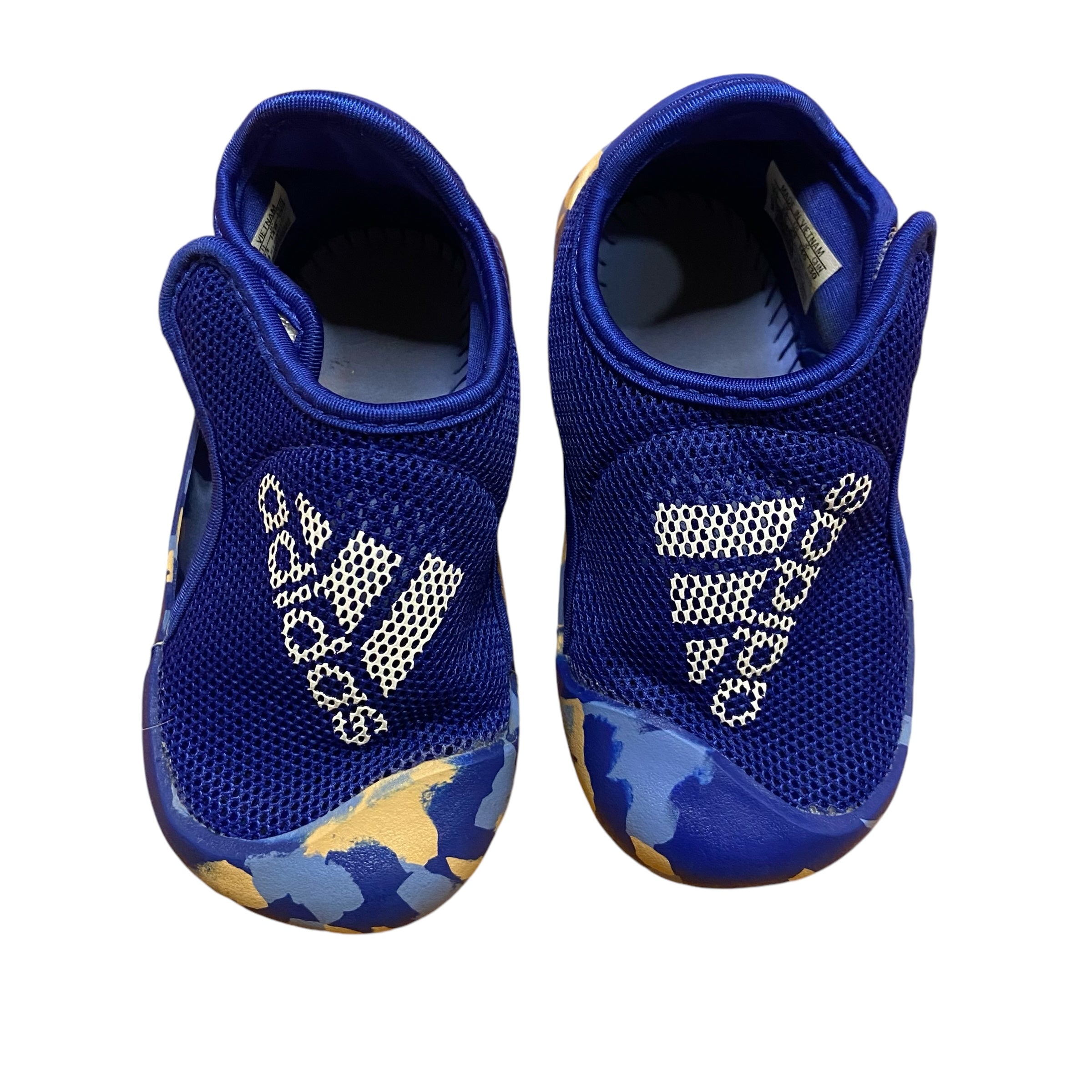 Adidas Mesh Sport Swim Sandals, EUR 23