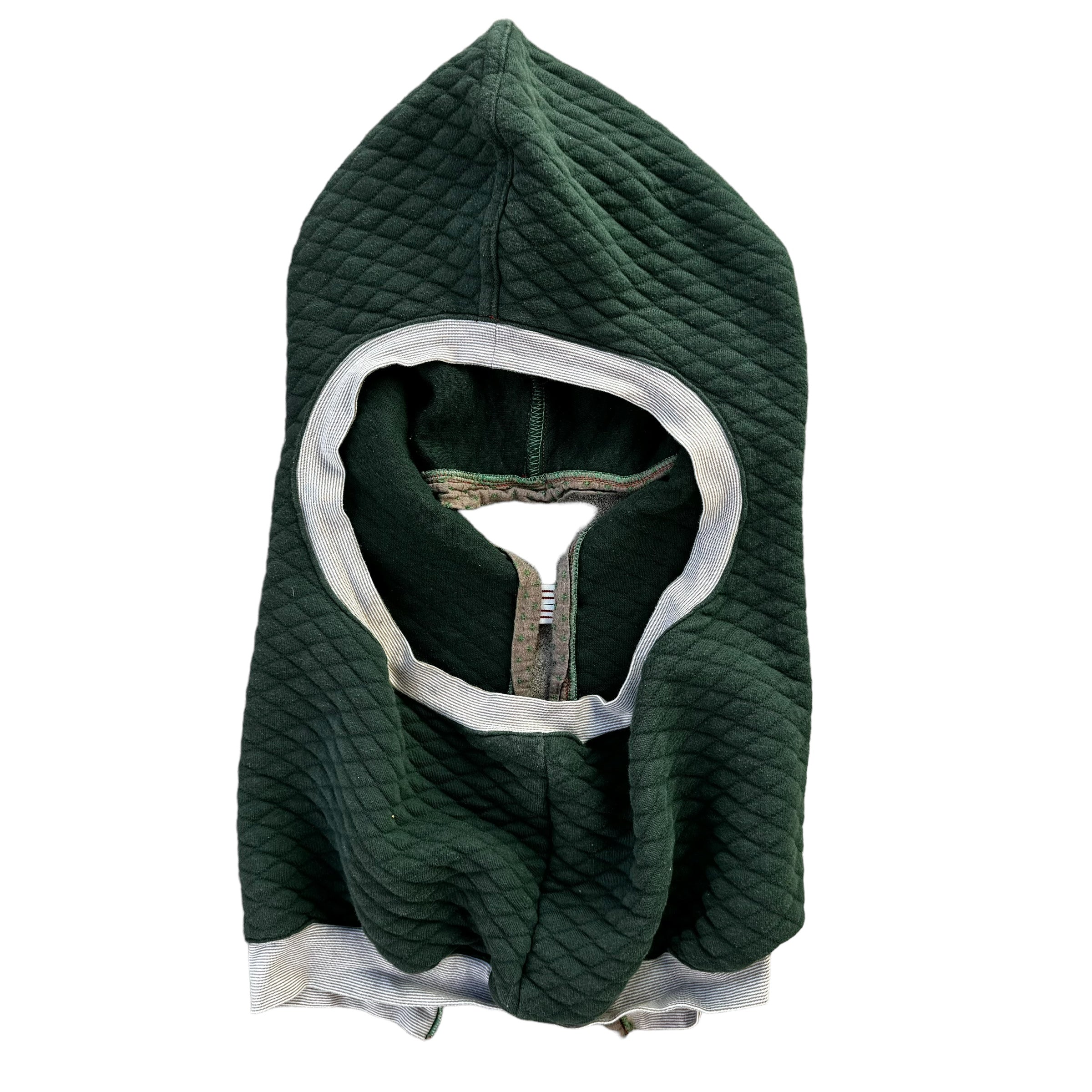 Oishi-m Snood, Size 3-4