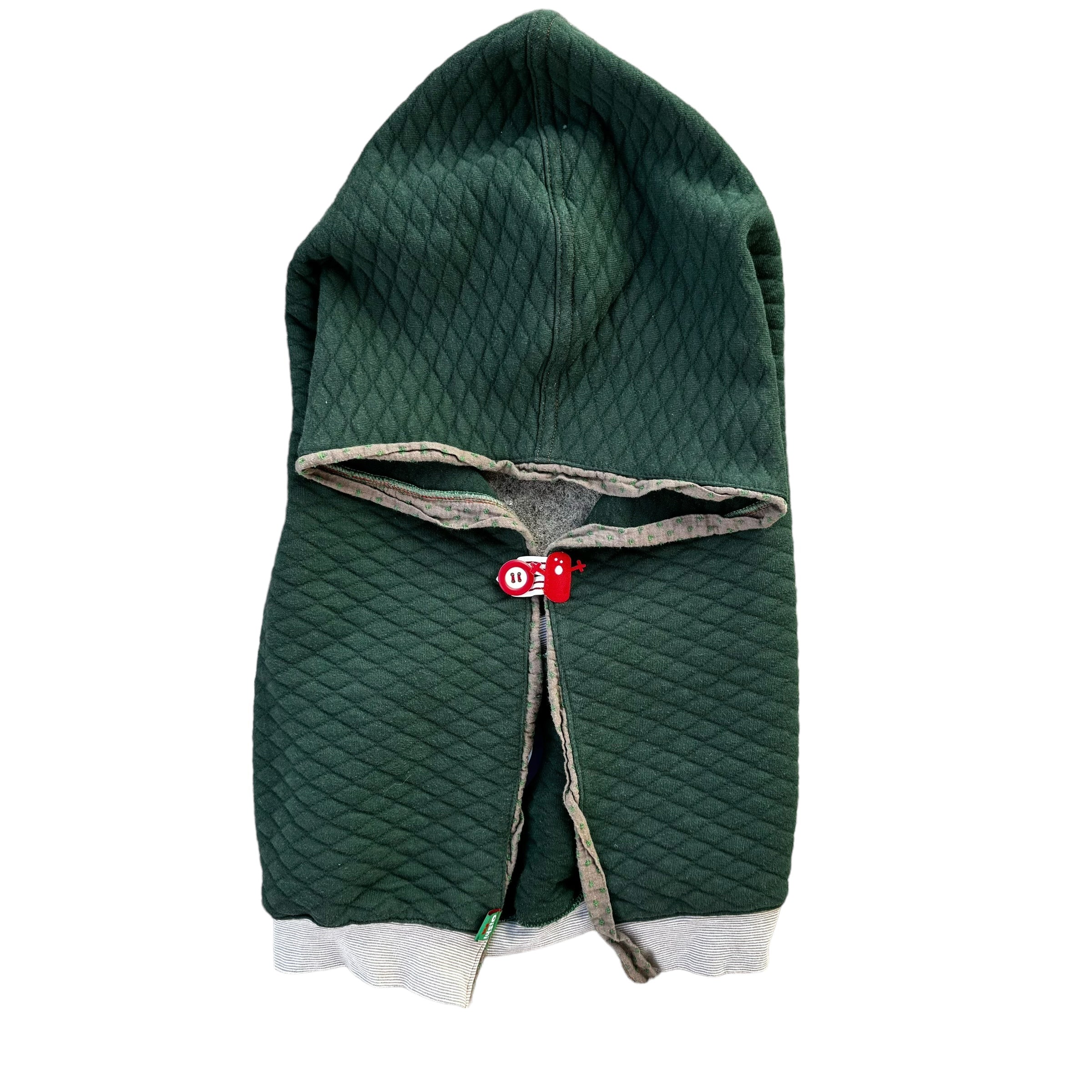 Oishi-m Snood, Size 3-4