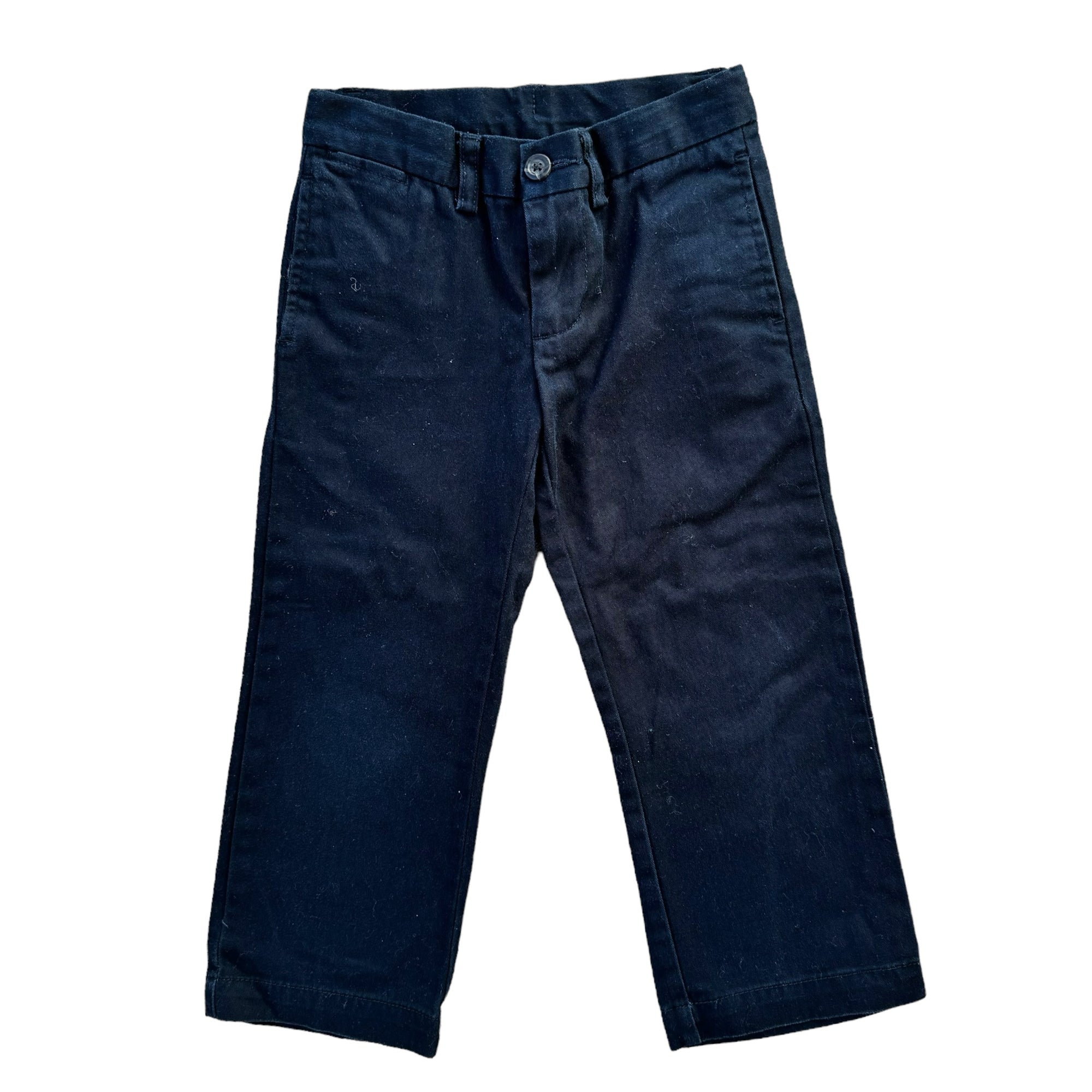 Polo Ralph Lauren Trousers, Size 3