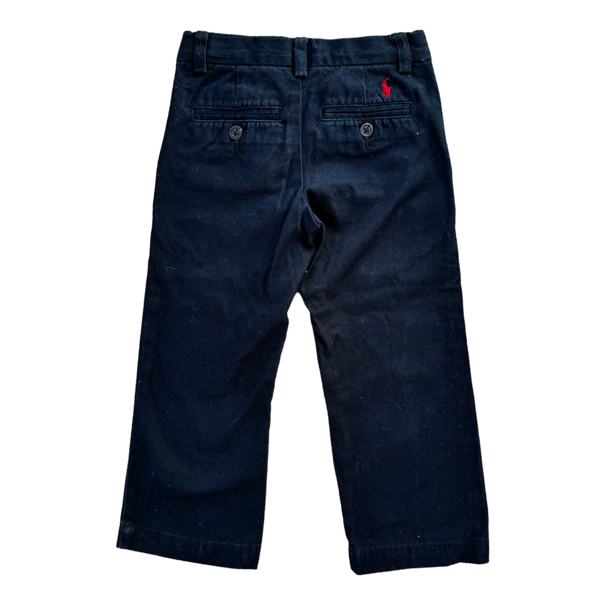 Polo Ralph Lauren Trousers, Size 3