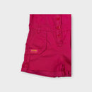 Retro Dora the Explorer Pink Boiler Suit, Size 3