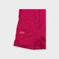 Retro Dora the Explorer Pink Boiler Suit, Size 3