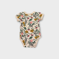 Wilson & Frenchy Wattle Bodysuit, Size 0000