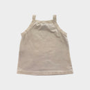 Gorman Butterfly Singlet, Size 0