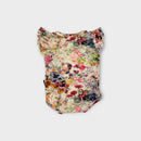 Kip & Co x Flower Fairies Bodysuit, Size 00