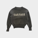 Eastaxe Knit Jumper, Size 2-3
