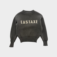 Eastaxe Knit Jumper, Size 2-3