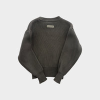Eastaxe Knit Jumper, Size 2-3