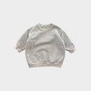 By Billie Grey Jumper, Size 2