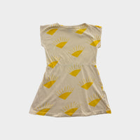 Bobo Choses Sun Dress, Size 2