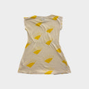 Bobo Choses Sun Dress, Size 2