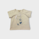 Miann & Co Juice Box T-Shirt, Size 00
